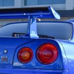 smcarphotos_30 Profile Picture