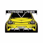 changinglanes Profile Picture