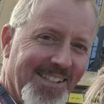 GraemeVenables Profile Picture