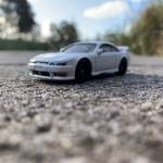 EricMolina Profile Picture