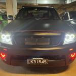 Sporte1 Profile Picture