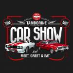 Tamborine Car Show Profile Picture