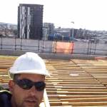 Adam anderson Profile Picture