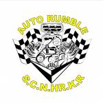 South Coast Cruisers Profile Picture