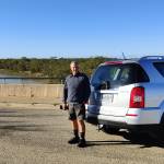 Dennis M Profile Picture