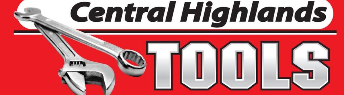 Emerald Car Club Show and Shine (Qld) Cover Image