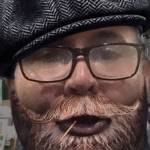 GT 739 Profile Picture