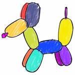 Kazas Profile Picture