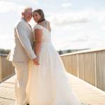 Kelh22 Profile Picture