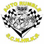 Auto Rumble S.C.N.HR.K.R.