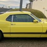 302BOS Profile Picture