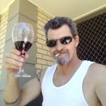 Leon Walters Profile Picture