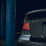 PhreshPhotography Profile Picture