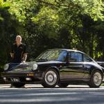 Graeme Block Profile Picture