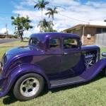 PEPLEATR Profile Picture