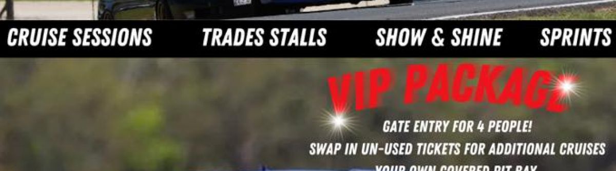 All Asian Day 2022 #1 (Qld) Cover Image