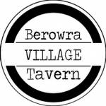 Berowra Village Tavern Profile Picture