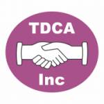 TDCA Inc
