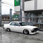 carlover472938 Profile Picture