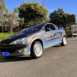 Donnybaby Profile Picture