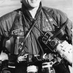 AUTOPIX Profile Picture