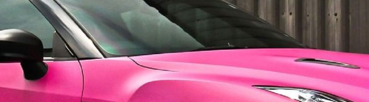 Girls Night Out Car Meet Up (Tas) Cover Image