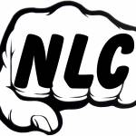 Nightlife Crew Profile Picture