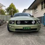 rholton Profile Picture