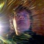 GR33NY Profile Picture