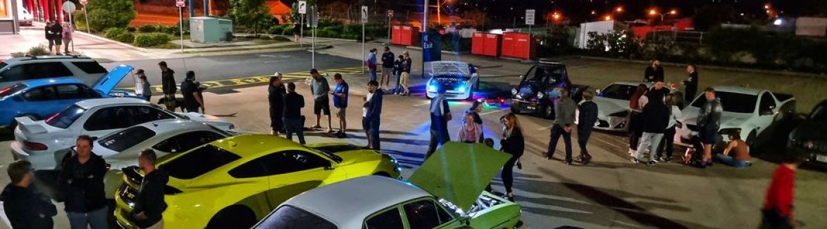 Northside Cruising Bunnings Keperra Meetup (Qld) Cover Image