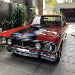 Master_jd9 Profile Picture