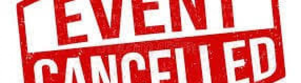 Coffee\N\Cars Mount Evelyn (Vic) *CANCELLED* Cover Image