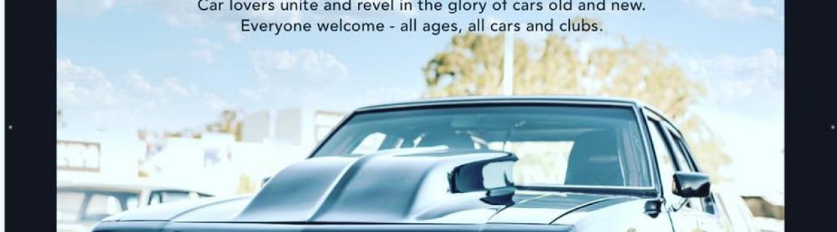 Sundown car Fest (NSW) Cover Image