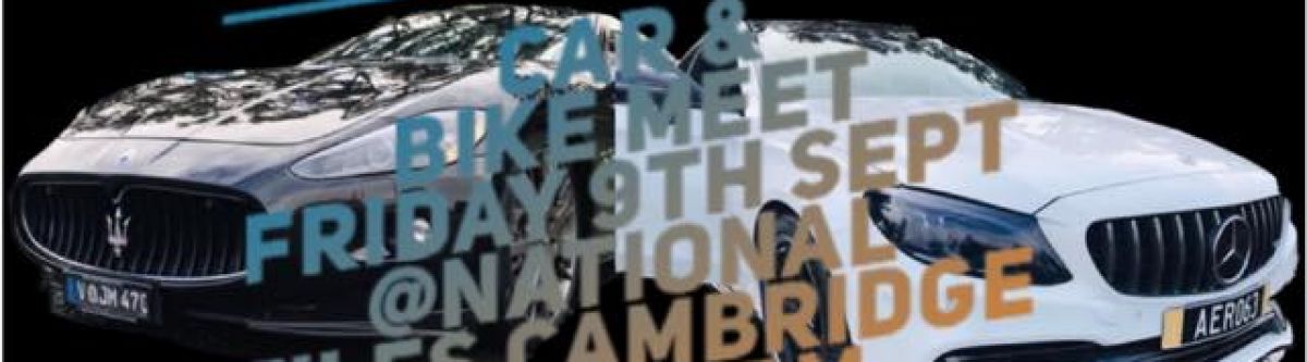 Fortnightly Meet (Tas) Cover Image