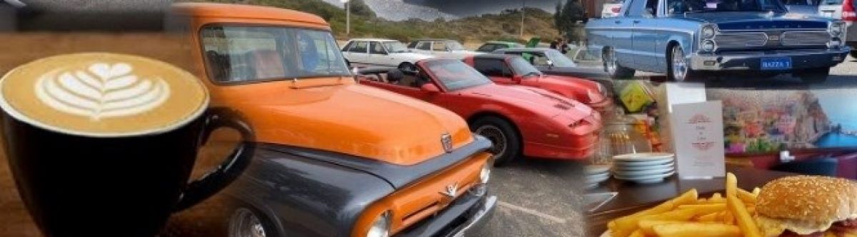 Byford Classic Car Club Meet & Greet Bacon & Coffee (WA) Cover Image