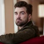 herbertprater Profile Picture