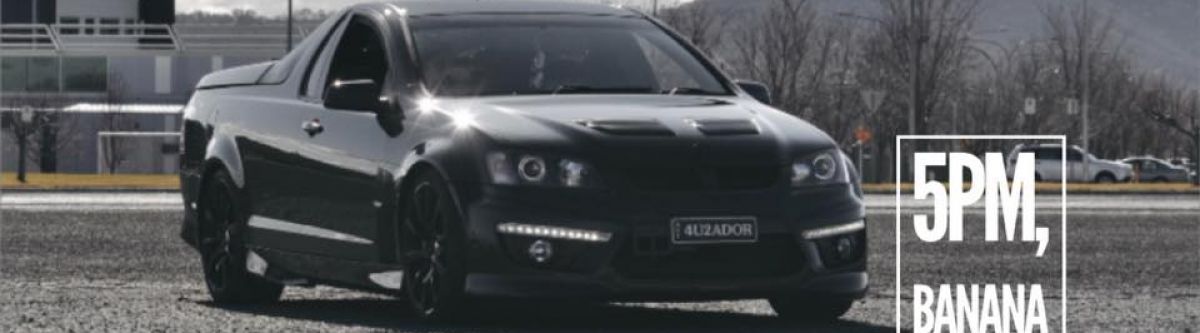 August Nightshift (Qld) Cover Image