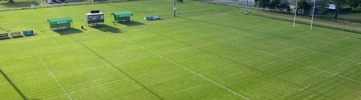 Kingfishers Bike and Car Cruise (Qld) Cover Image