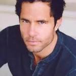 Peter Stuckey Profile Picture