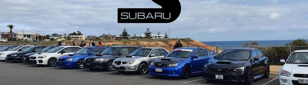 Night Shift 6.0 (SA) Cover Image