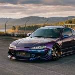 SeanLikesJDMCars Profile Picture