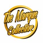 Ab8183 Profile Picture