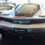 justin Profile Picture