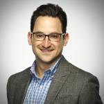 williams jeff Profile Picture