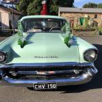 Stuey Profile Picture