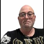 Razor74 Profile Picture