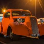 kroozaa Profile Picture