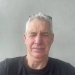 Duane Lees Profile Picture