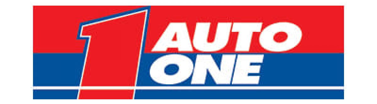 Auto One Fyshwick - Grand Opening (ACT) Cover Image