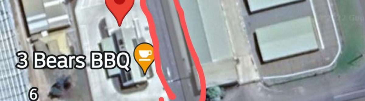 Show & Shine Car Display (Vic) Cover Image